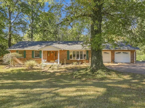 5064 Gary Ln, Highland Heights, KY 41076