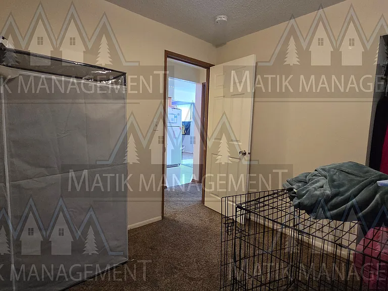 1908 18 1/2 Ave NW #2 — Photo 15