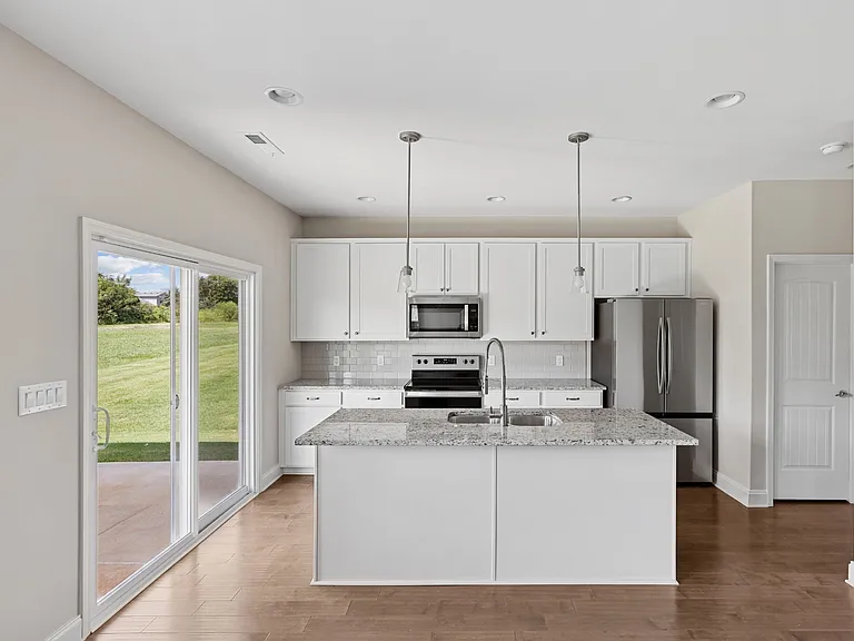 2331 Union Pointe Ln — Photo 14