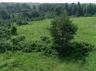 27 Brush Creek Rd, Lawrenceburg, TN 38464