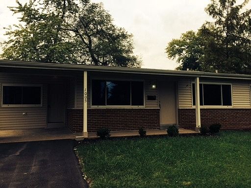 1st image of 1005 Belmont Ter