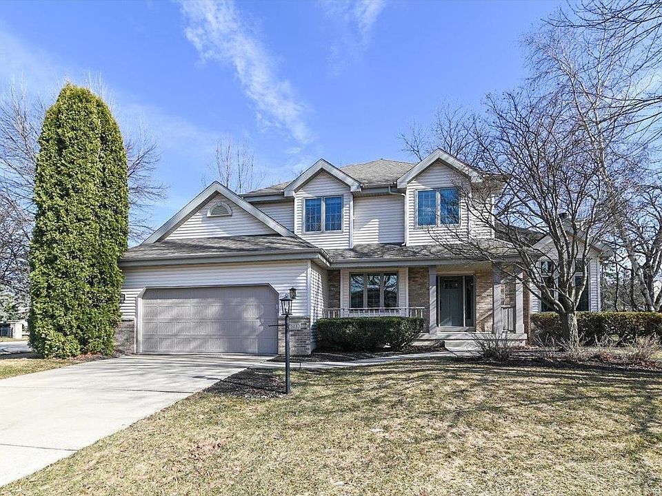 1st image of 523 Acadia Way