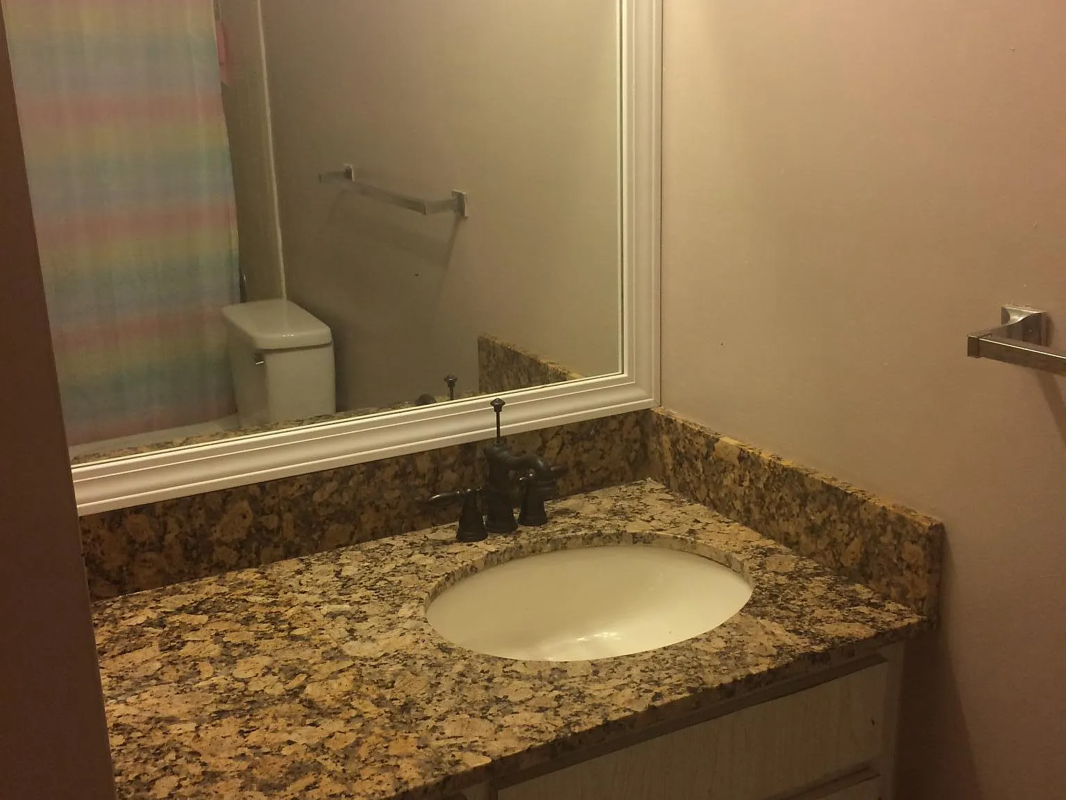 3 bed, 1748 sqft, $3,575 — Photo 4