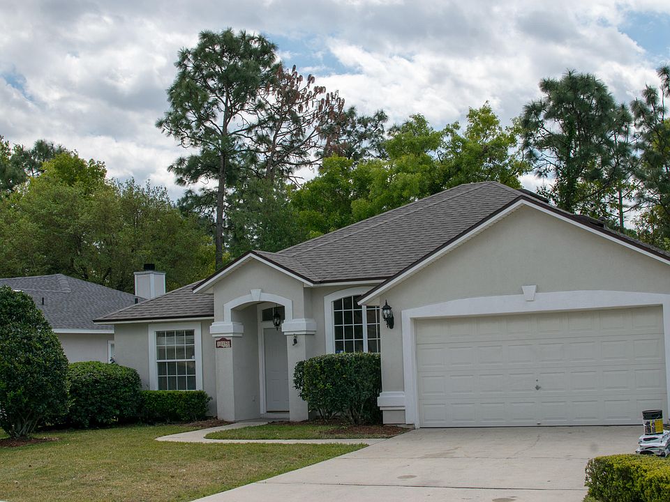 1st image of 12290 Bucks Harbor Dr S