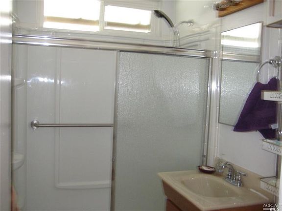 5th image of 1301 Saint Anthony Ln