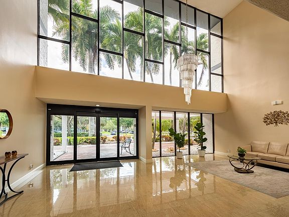 2nd image of 16251 Golf Club Road #305