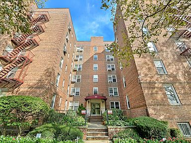 243 McDonald Ave APT 3H, Brooklyn, NY 11218 | Zillow