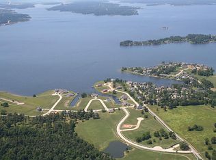 3 Oak Gln, Conroe, TX 77304