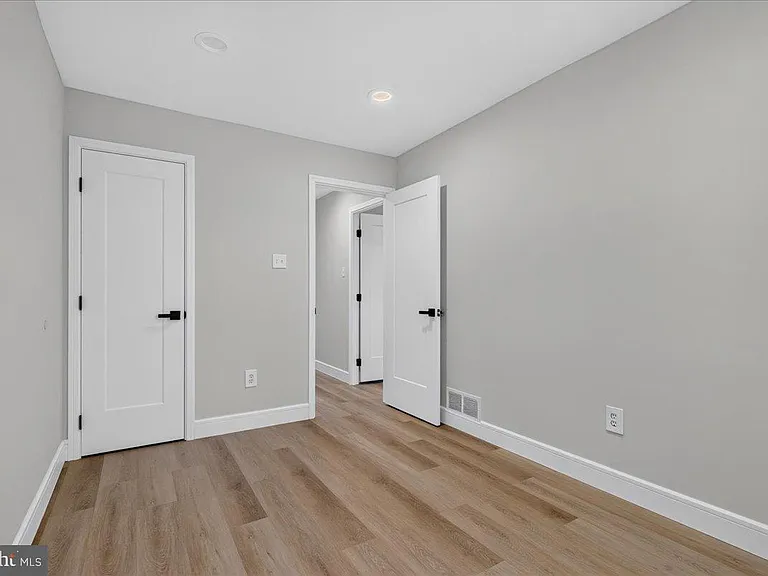 9208 Ambassador Pl #1 — Photo 12