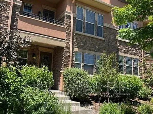 7833 Vallagio Ln, Englewood, CO 80112