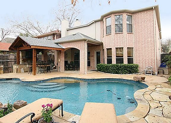 4th image of this home