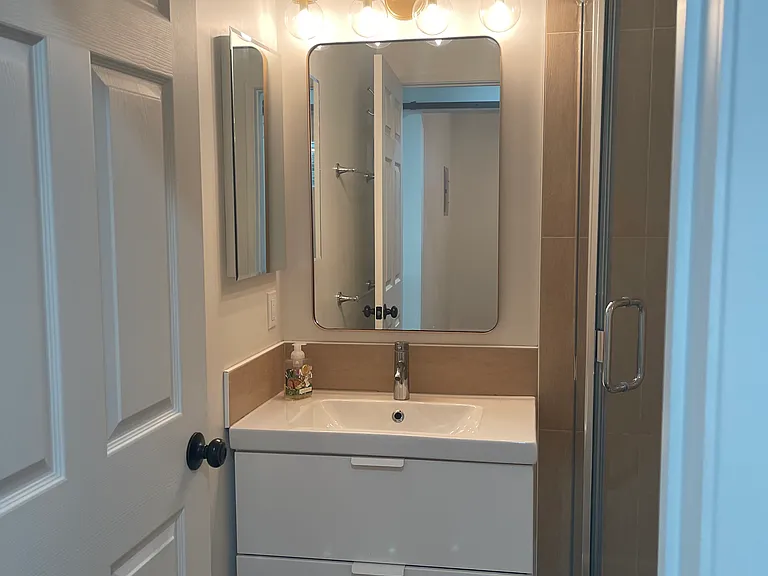 5138 S Hillcrest Dr — Photo 38