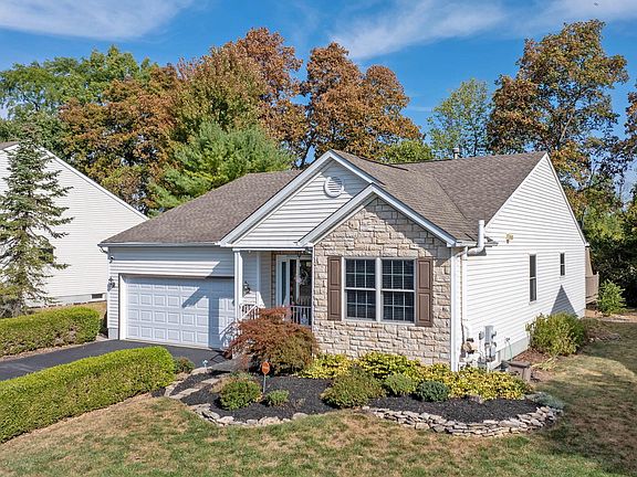 2nd image of 3924 Black Pine Dr