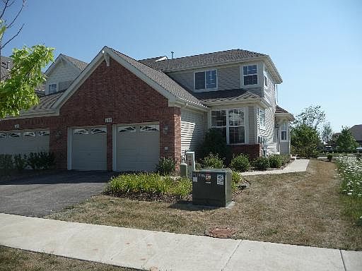 1st image of 123 Birch Ln #25-4