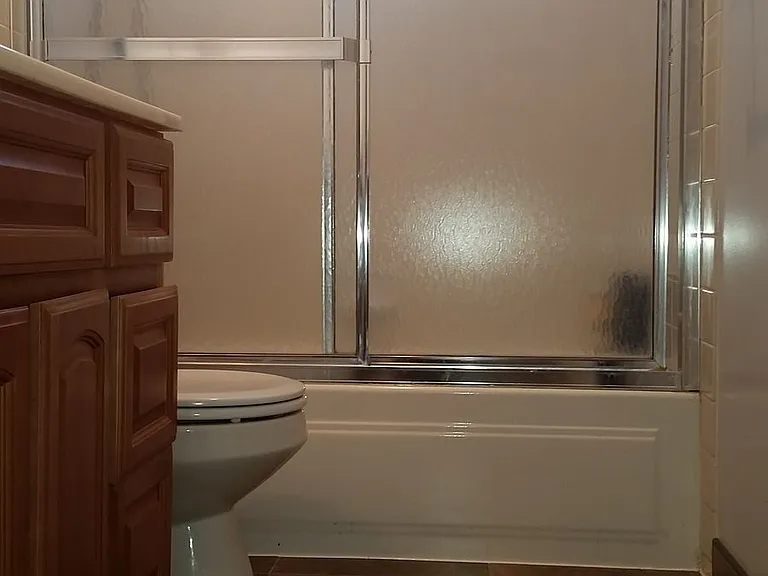 1574 Ballantree Way #3 — Photo 13