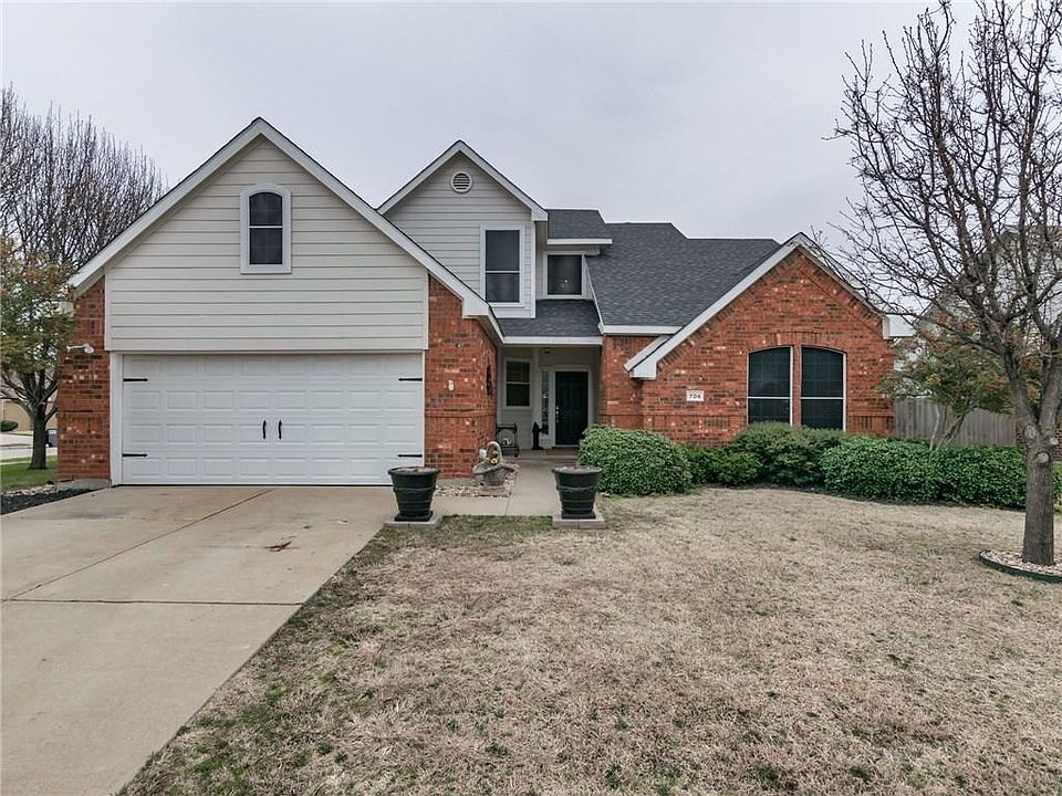 1st image of 706 Valley Mills Dr