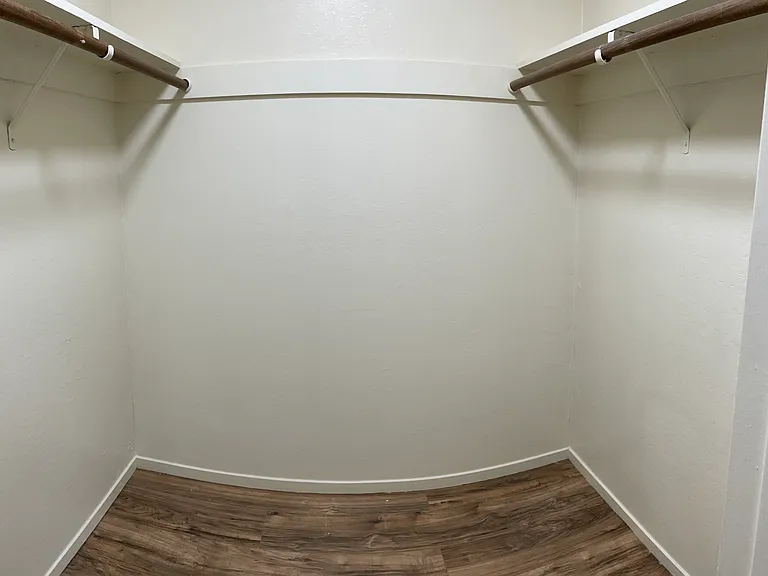 238 Montecito Ave #110 — Photo 15