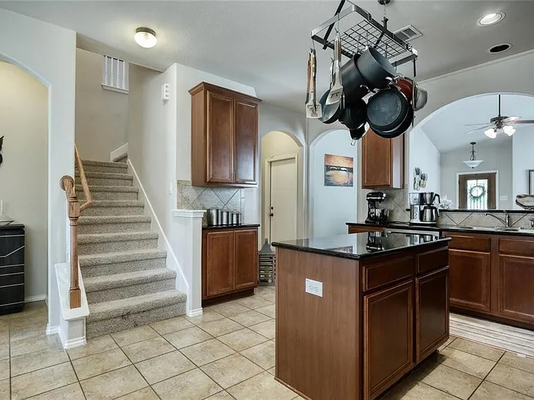13513 Sage Grouse Dr — Photo 5