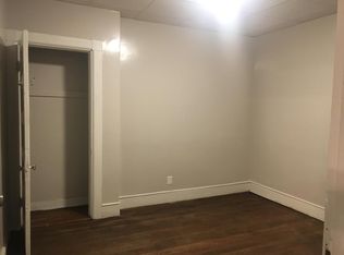 65 Elm St APT 1, Lynn, MA 01905