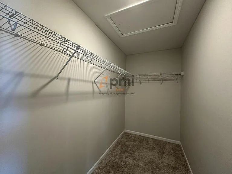 8366 Kannon Dr — Photo 22