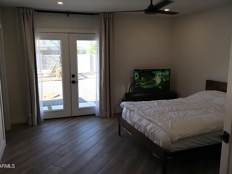 6429 E Jean Dr — Photo 16
