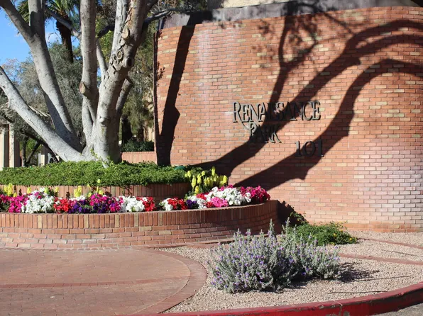 101 N 7th St Unit 184, Phoenix, AZ 85034