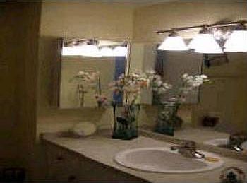 1st image of 880 Mandalay Ave APT S1014