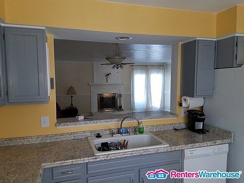 2nd image of 1911 Lantana Ct