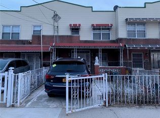 3752 Polar St, Brooklyn, NY 11224