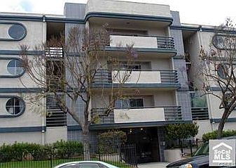 1st image of 535 W 4th St APT 205