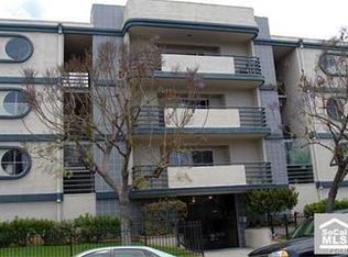 535 W 4th St APT 205, Long Beach, CA 90802