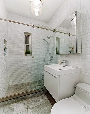 Sold by Halstead Real Estate | media 5