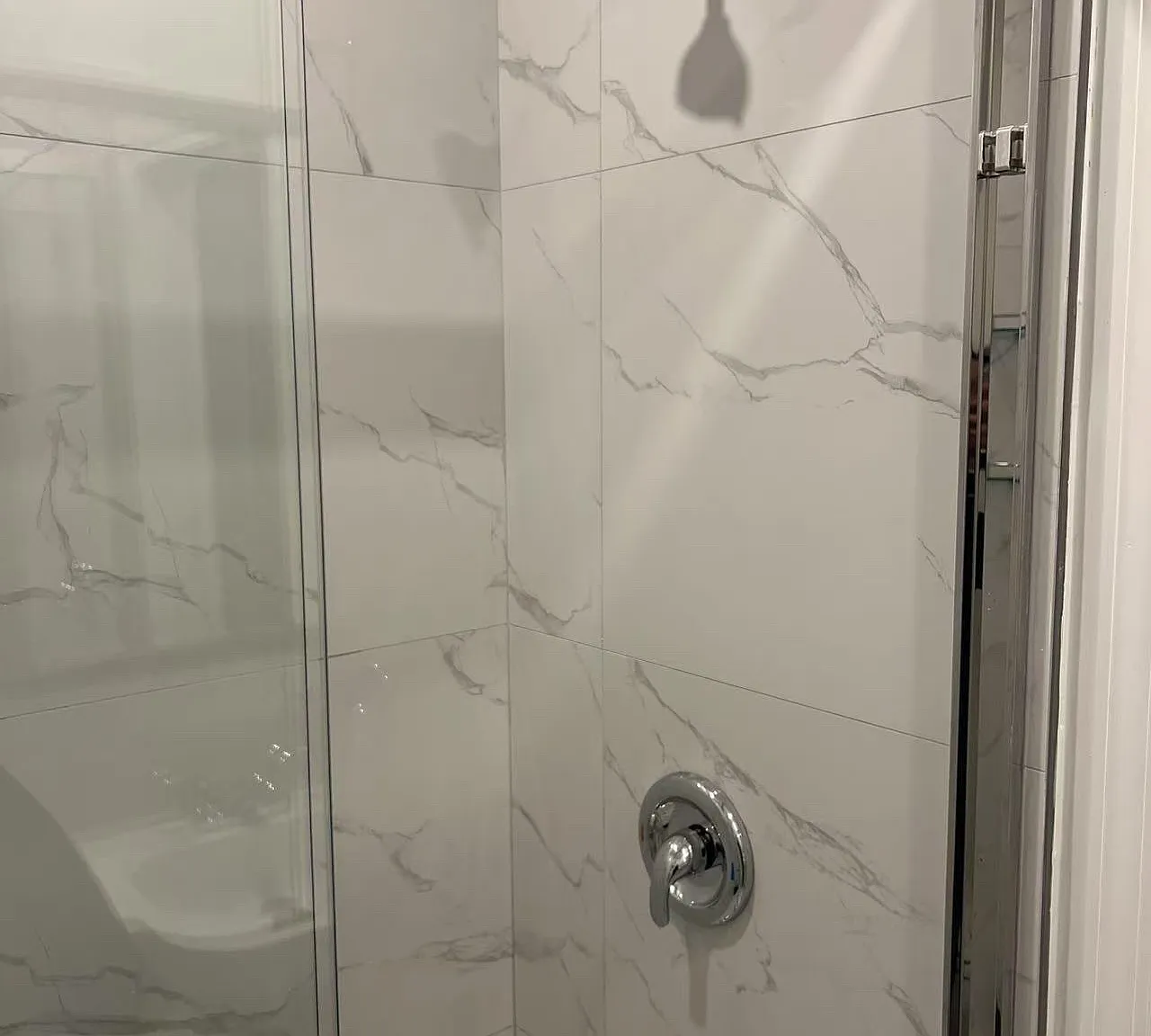 2 bed, 1100 sqft, $2,300 — Photo 4