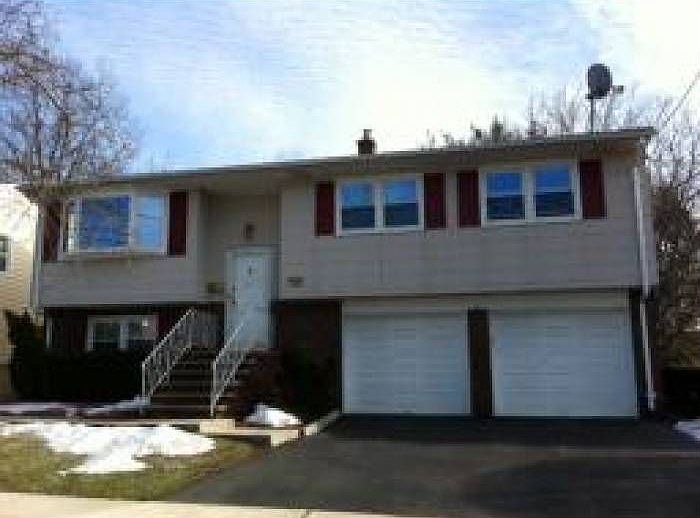 16 Dorothea Ter, Belleville, NJ 07109 Zillow