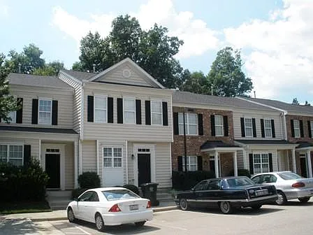 6913 Lynn Townes Ct