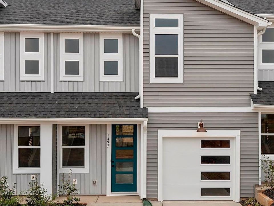 1st image of 1427 Darrowby Way