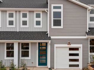 1427 Darrowby Way, Spartanburg, SC 29301