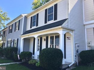 13313 Country Ridge Dr, Germantown, MD 20874