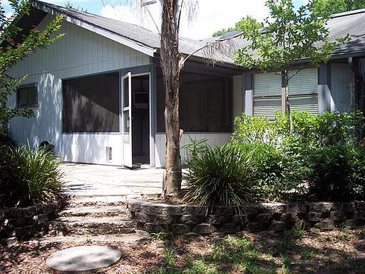 4th image of 6512 NW 37th Dr