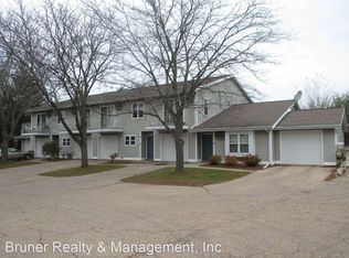 1049 McKenna Blvd APT 1, Madison, WI 53719