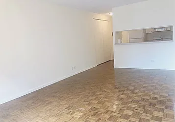 Rented by PAIP