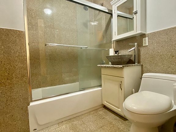 3rd image of 55 E Houston St APT 2A