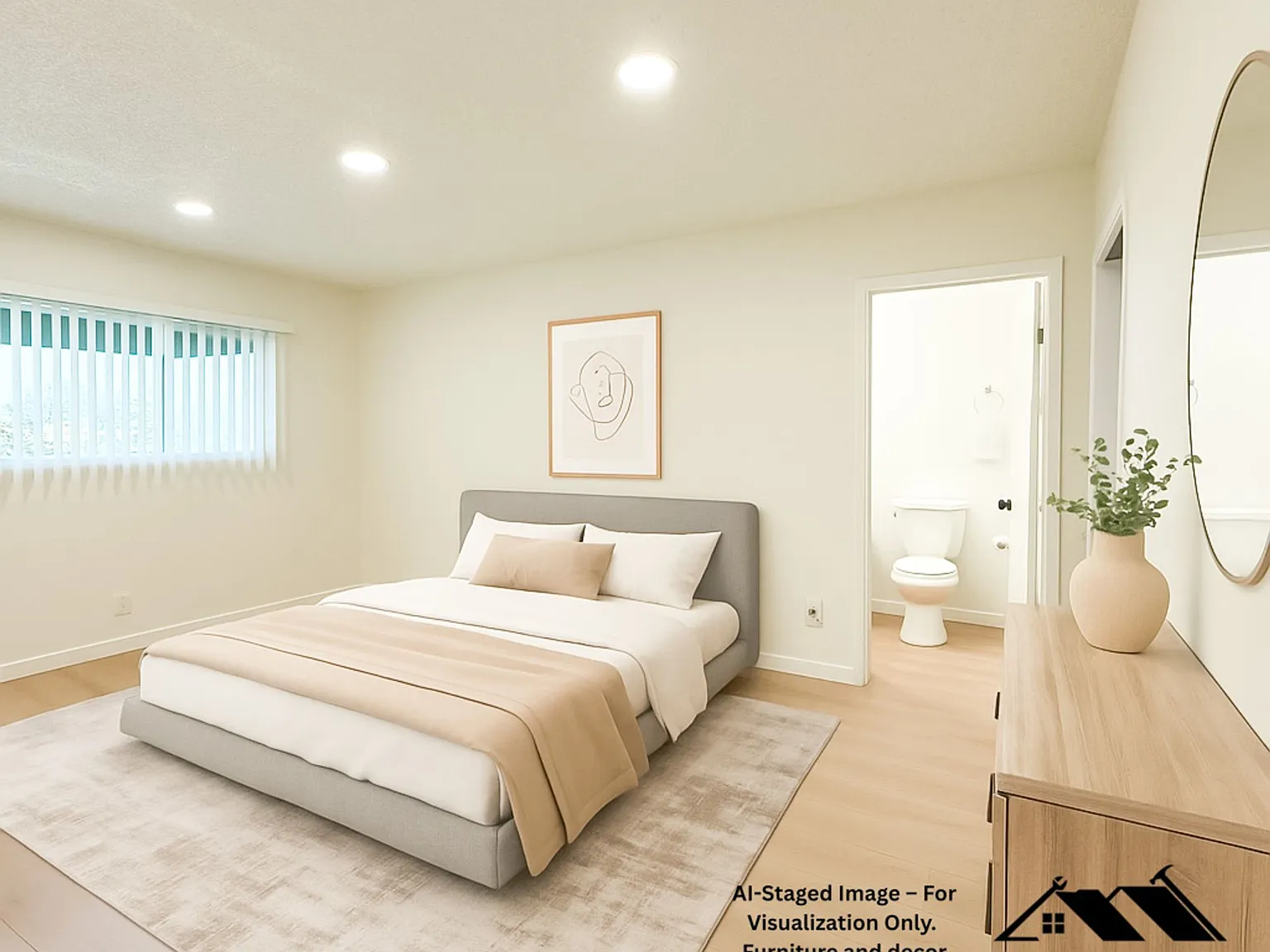 13129 OXNARD ST. — Photo 2