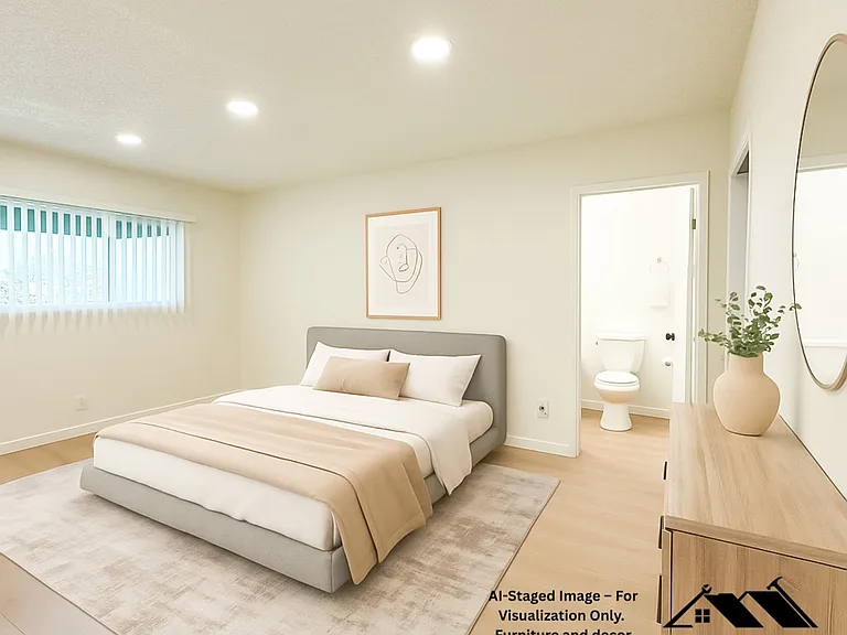 13129 OXNARD ST. — Photo 2
