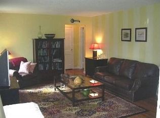 73B Troy Dive, Springfield, NJ 07081