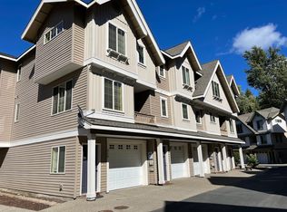 210 Sage Brook Ln, Cle Elum, WA 98922