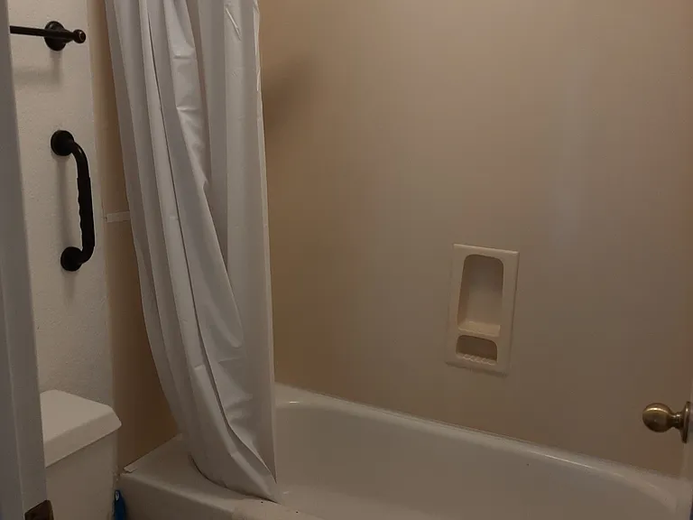 1222 S Villa Way — Photo 5