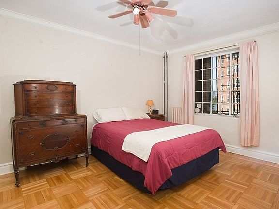 5th image of 116 Pinehurst Ave APT M11