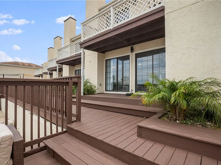 14130 E Cabana St #5B — Photo 31