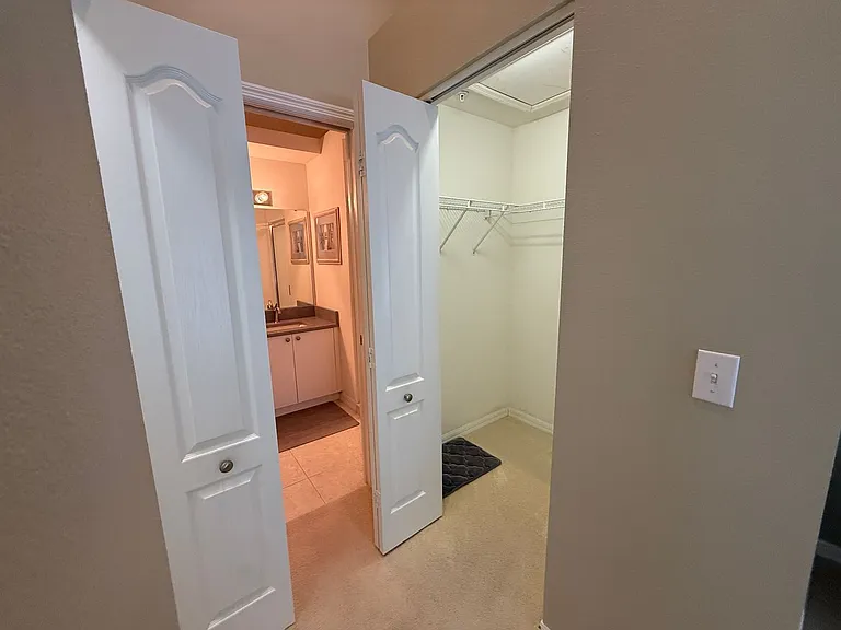 5320 Hyland Hills Ave #2222 — Photo 16